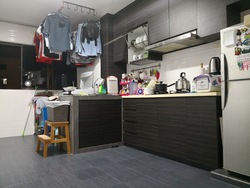 Blk 377 Clementi Avenue 5 (Clementi), HDB 3 Rooms #172004492
